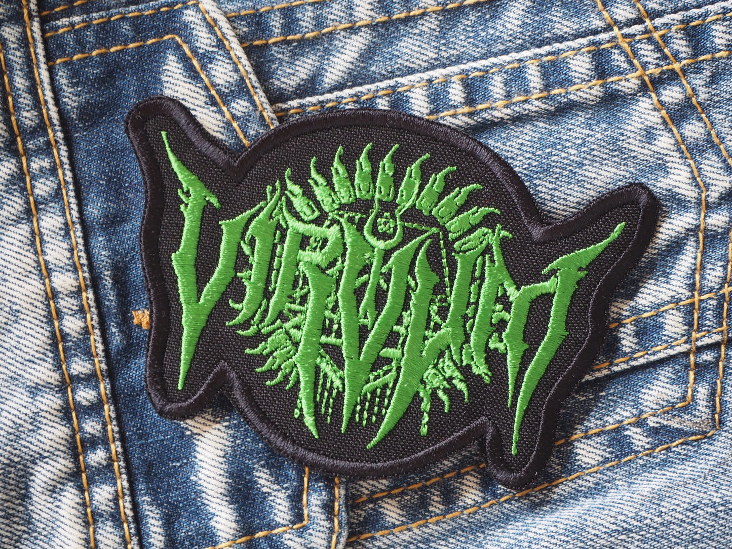 VlRVUM Patch