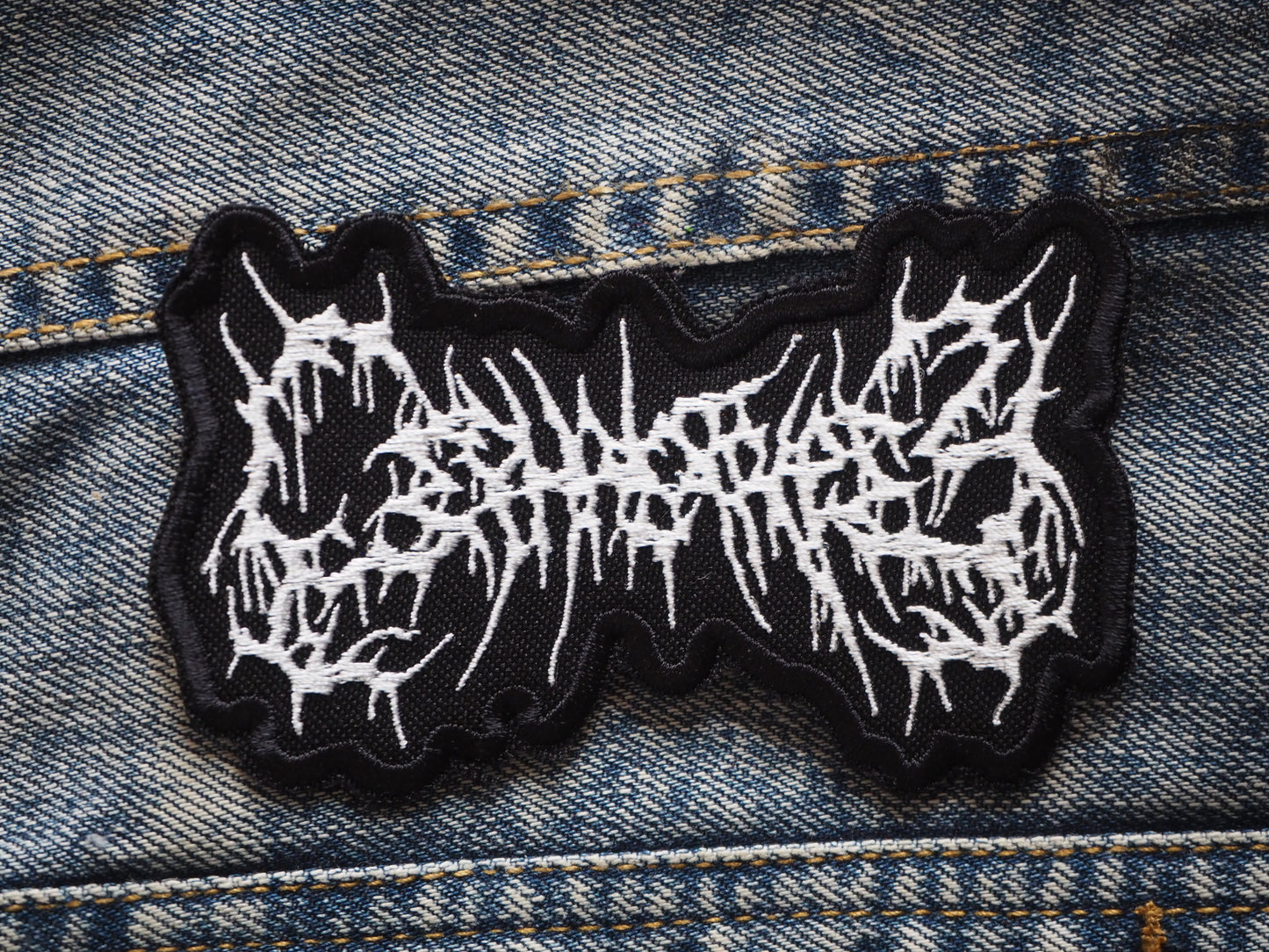 CЕРНАL0TRlPSY patch