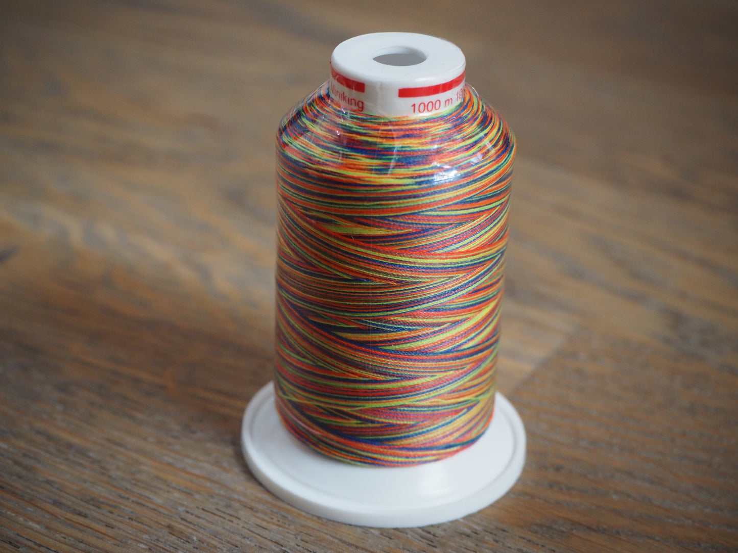 High Quality Embroidered Your Logo Design Custom Patch (SPECIAL UNIQUE MULTICOLOR THREAD!!!!!)
