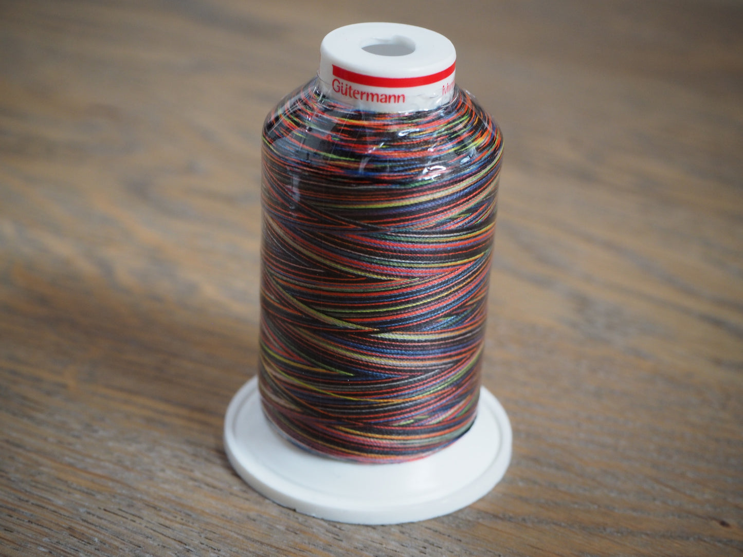 High Quality Embroidered Your Logo Design Custom Patch (SPECIAL UNIQUE MULTICOLOR THREAD!!!!!)