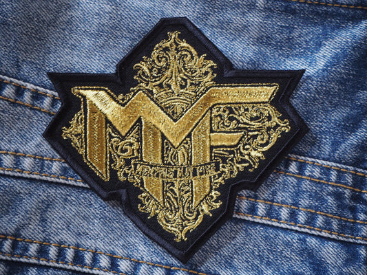 MMF patch