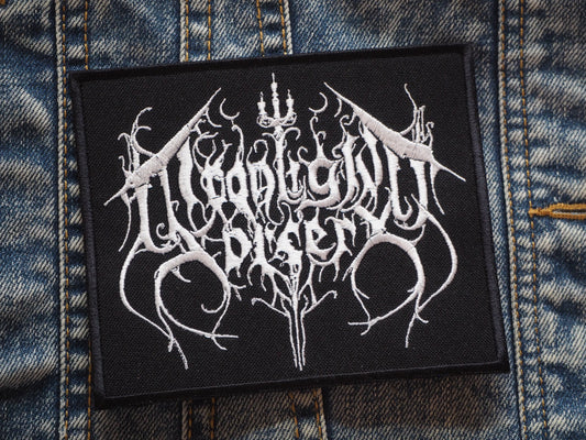 M0ОNLlGHT S0RCЕRY patch