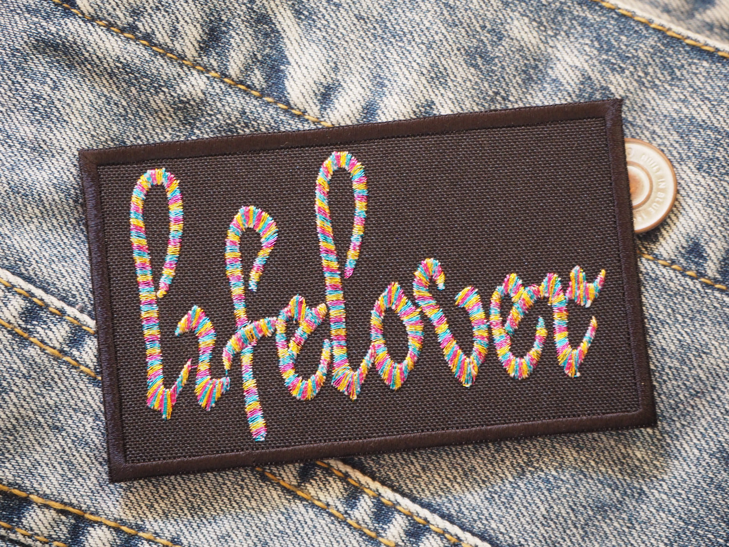 Lifelover DSBM Patch