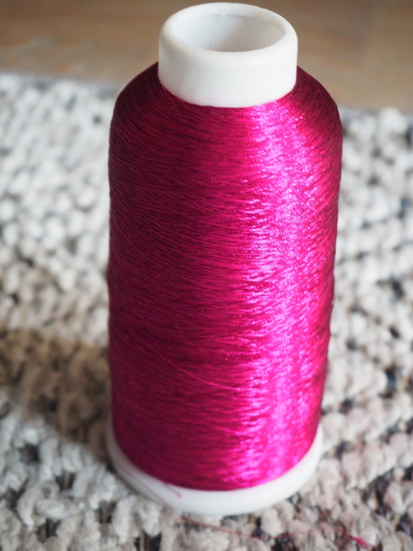 High Quality Embroidered Your Logo Design Custom Patch (SPECIAL GOLDEN AND UNIQUE COLORS !!!!!)