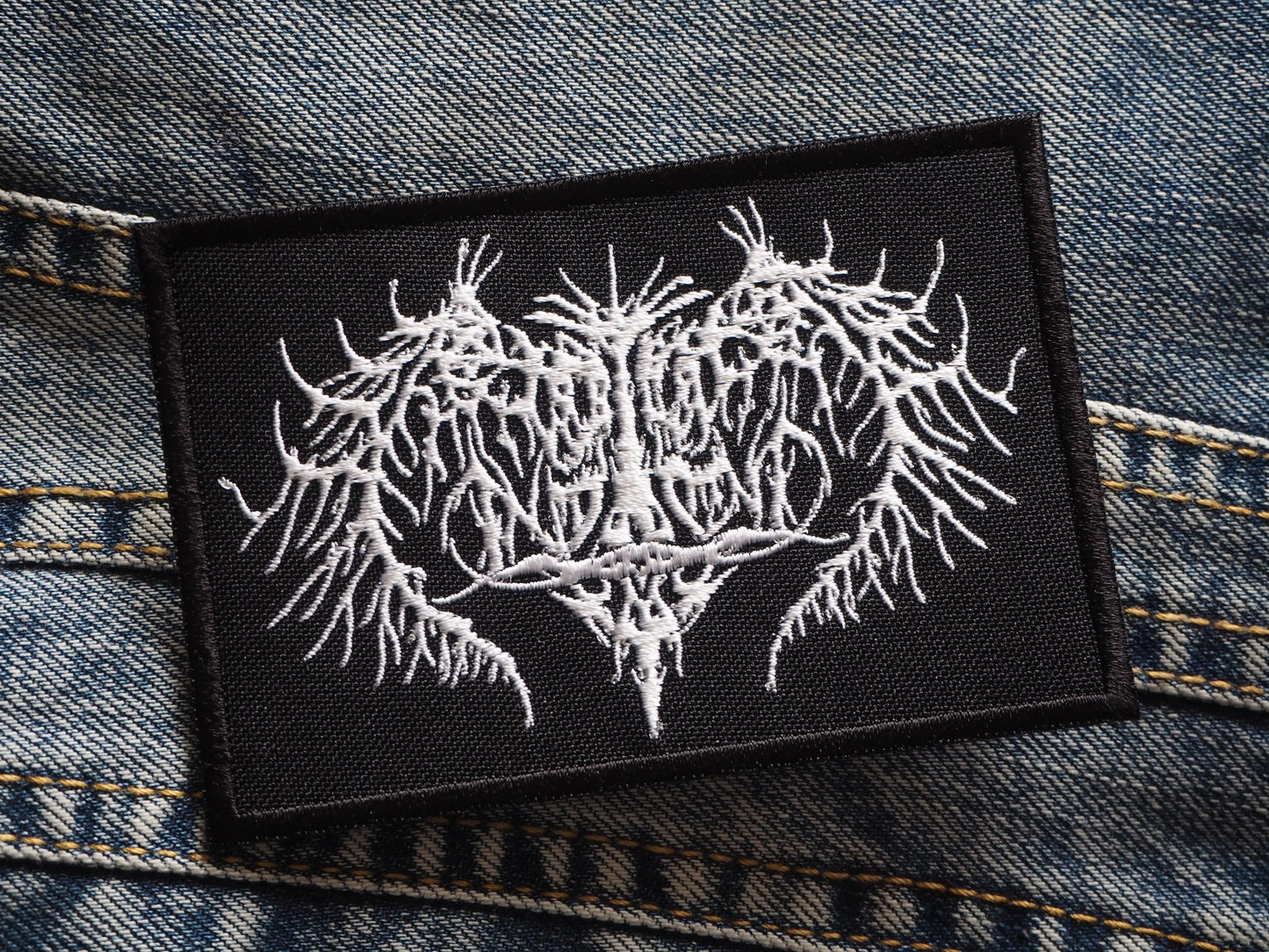 Obtainеd Enslavеment Patch