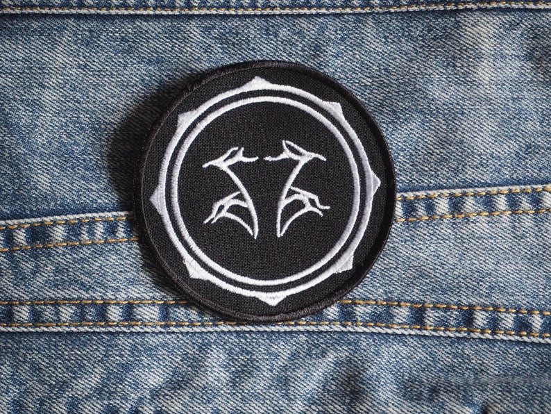 Shinіng Patch