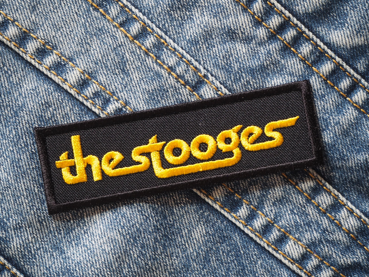 The ST00GES Patch