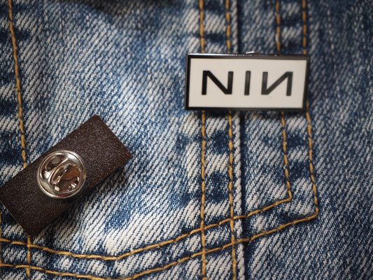 NlN pin