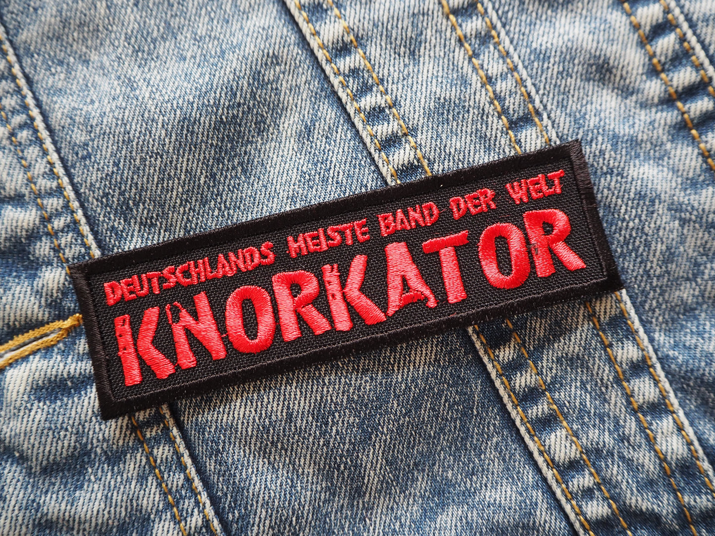 Knоrkаtor Patch