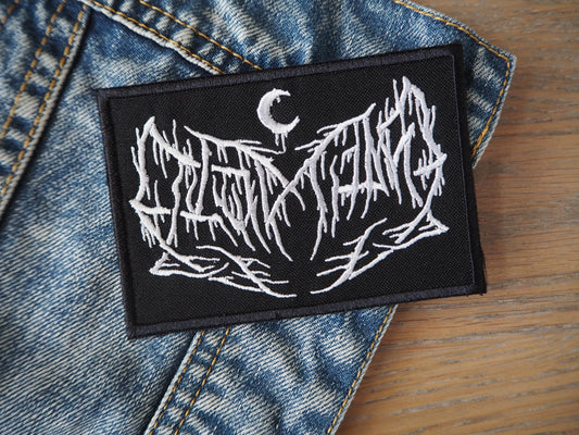 Levіаthаn Patch