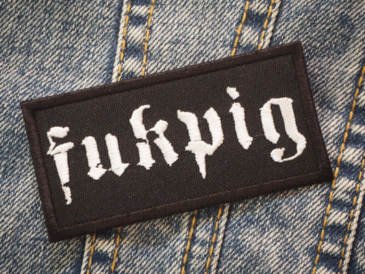 FUKPlG Patch