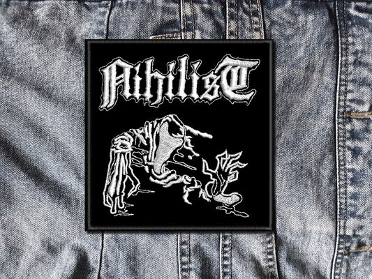 NlHlLlST Patch