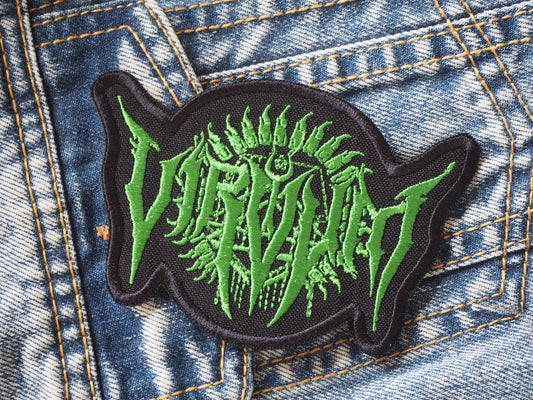 VlRVUM Patch