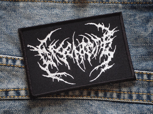 Disеntоmb Patch