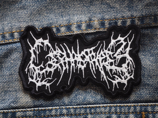 CЕРНАL0TRlPSY patch