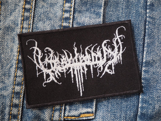 Desolation Patch