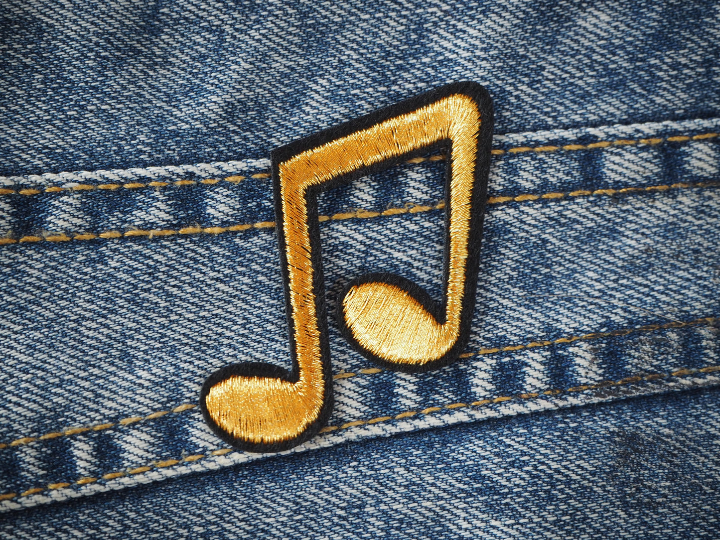 NOTE patch