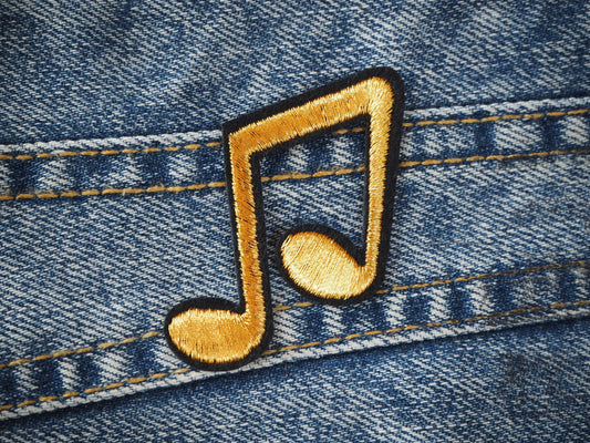 NOTE patch