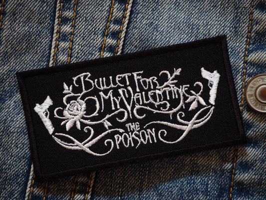 BFMV Patch