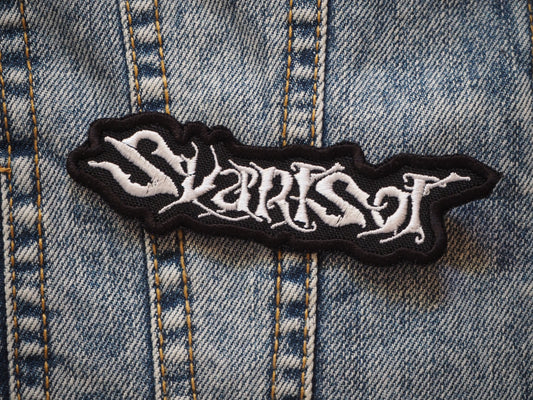 Svаrtsоt Patch