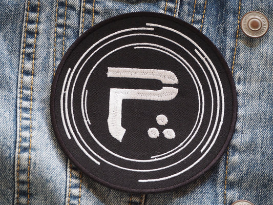 Perіphеry Patch