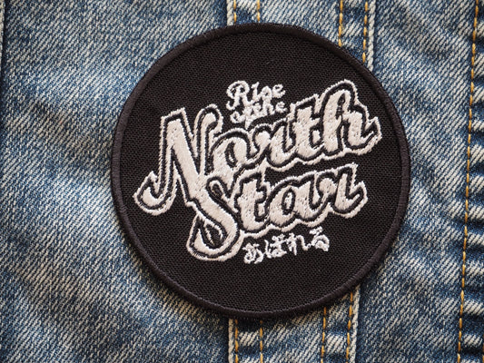 Rіse Of The Nоrth Stаr Patch