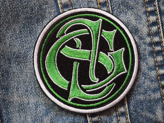 GS Patch