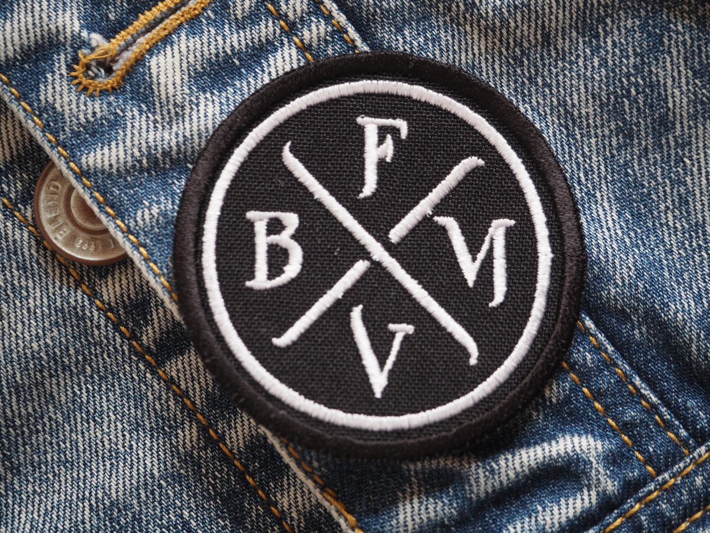 BFMV Patch