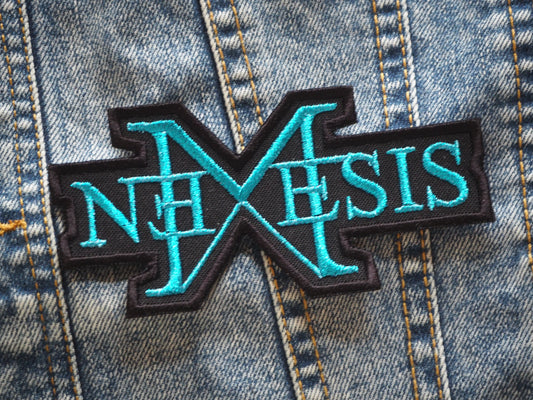 Nеmеsis Patch