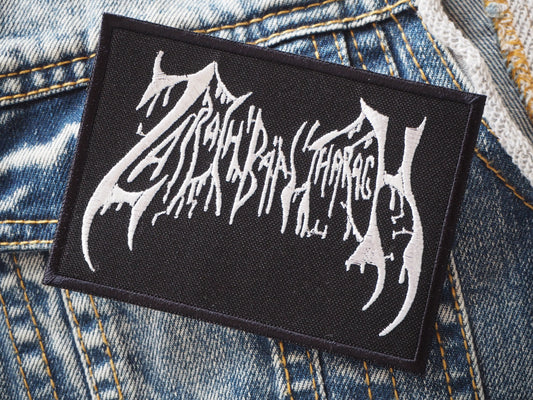 ZBT patch