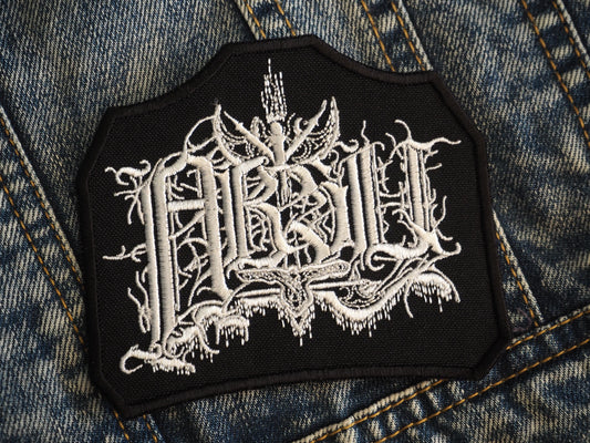 Absu Patch