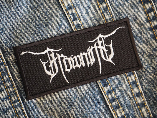 Frоwnіng Patch