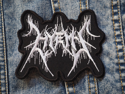 Hyеms Patch