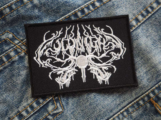 Cоldnіght Patch