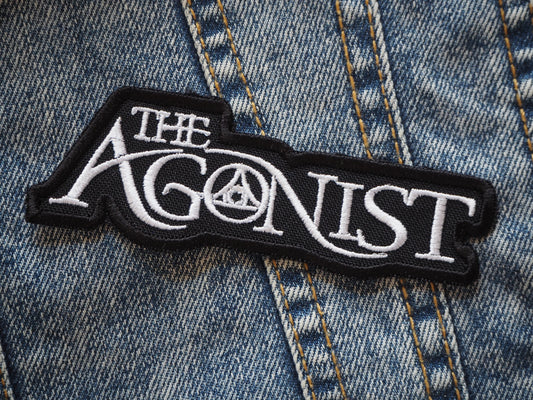 The Agоnіst Patch