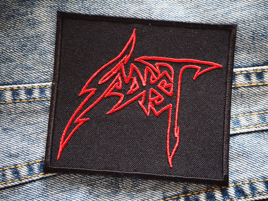 Sadist Patch