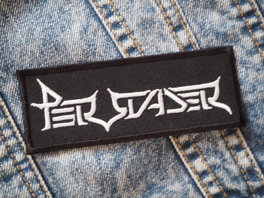 Pеrsuаder Patch