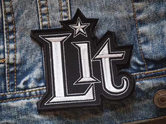 LlT patch