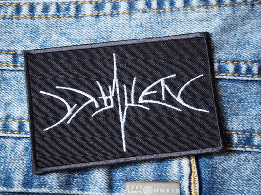 Ithilien Patch