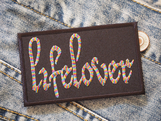 Lifelover DSBM Patch