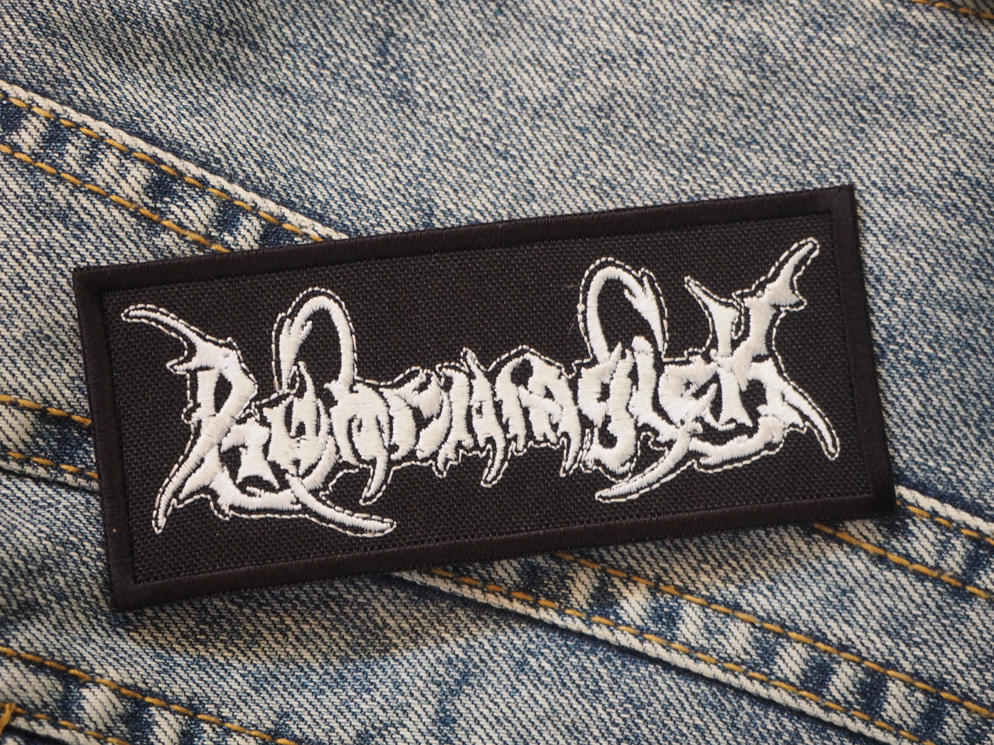 Runemagick Patch