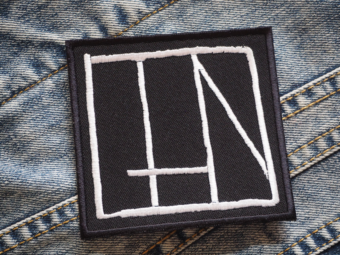 THlN Patch