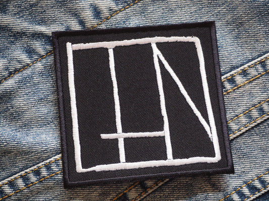 THlN Patch