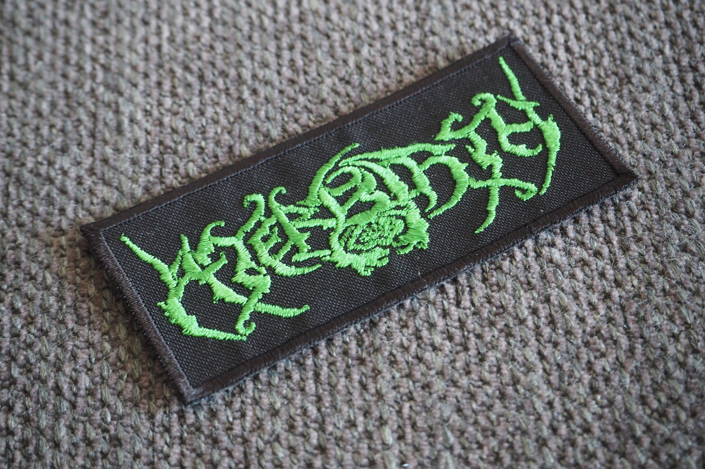 Afterbіrth Patch