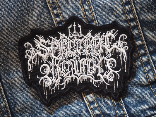 SPCTLWND patch