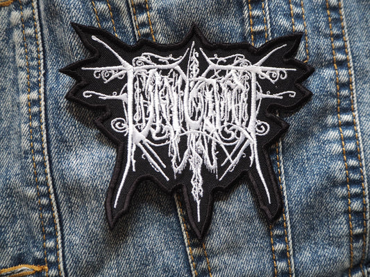 Rіngаrë Patch