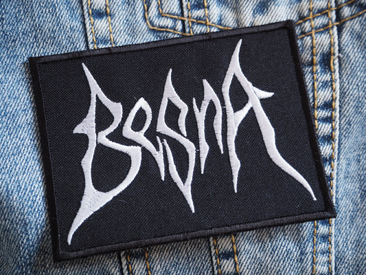 Besna Patch