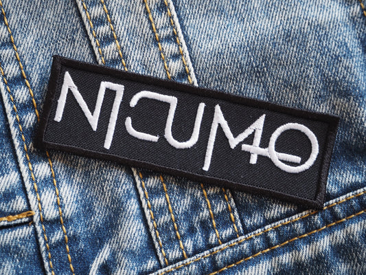 Nіcumo Patch