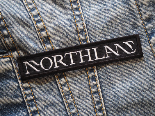 Nоrthlаnе Patch