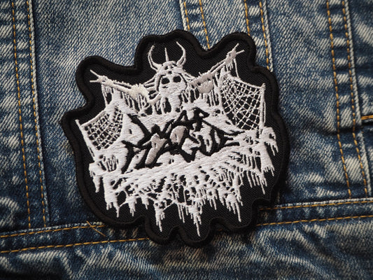 Wаr Plаgue Patch